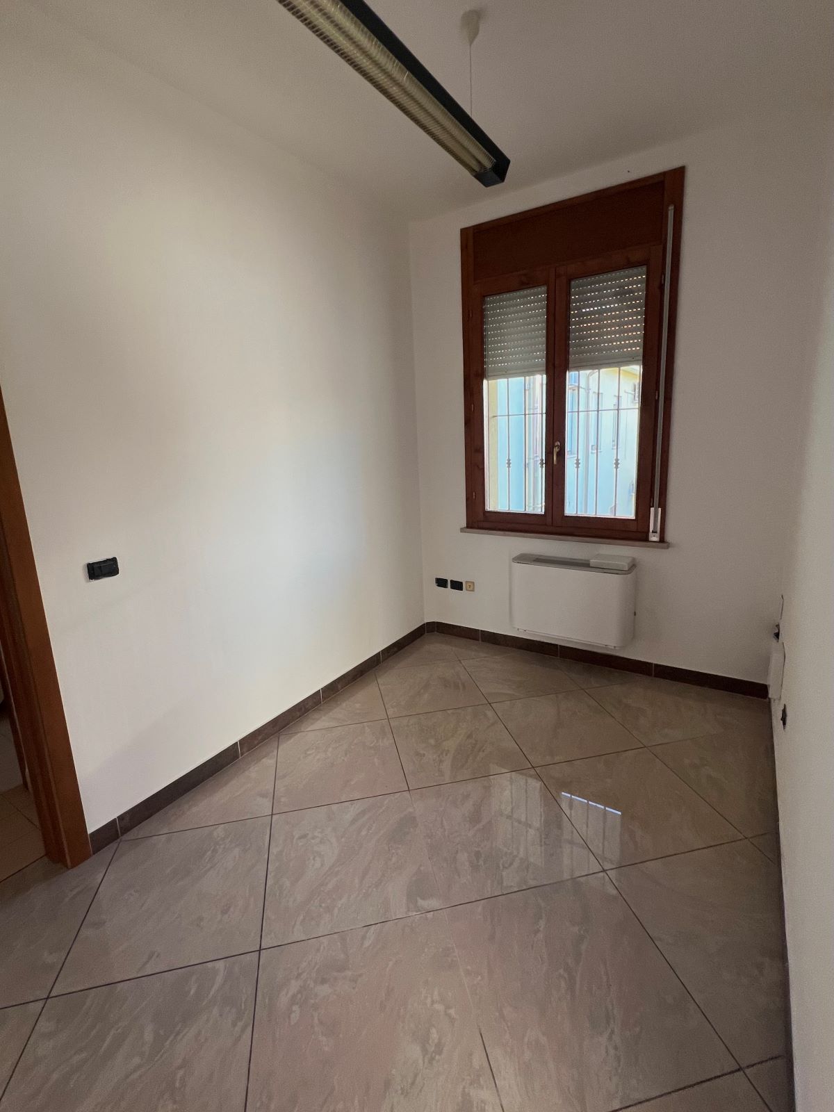 Niko Immobiliare